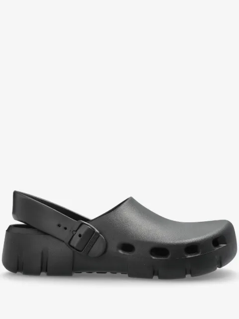 Birkenstock Flow EVA Regular slides