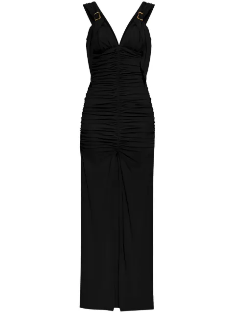 Cult Gaia vestido Charlene