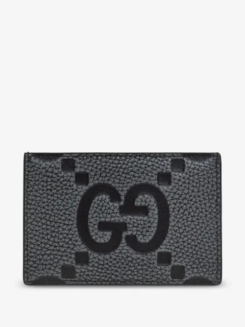 Gucci GG cardholder