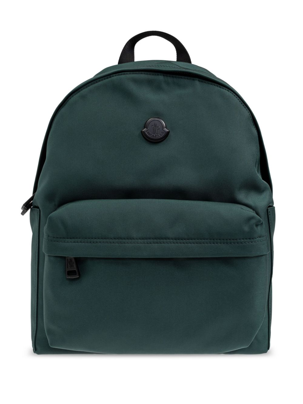 New Pierrick backpack