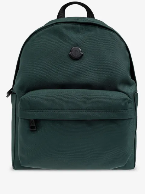 Moncler New Pierrick backpack 