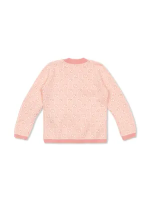 みおうか　GUCCI　ベビー　キッズ　ニット TGB ショッピング / GUCCI【グッチ】 キッズ 子供服 セーター