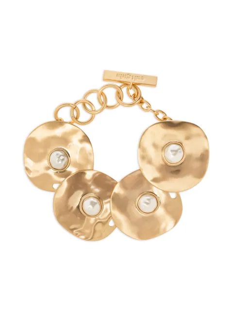 Cult Gaia pulsera Noely