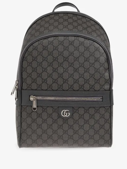 Gucci Medium Ophidia rugzak