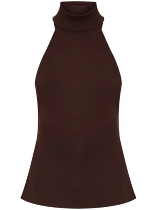 Cult Gaia