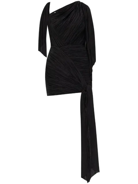 Cult Gaia Wonder dress