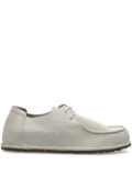 Birkenstock Utti loafers - White