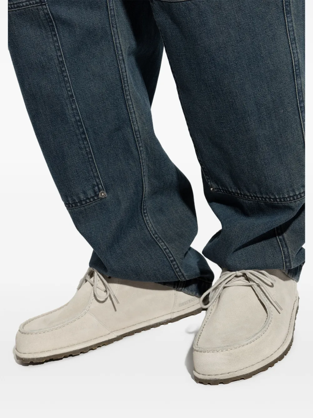 Birkenstock Mocassini Utti | Image 6