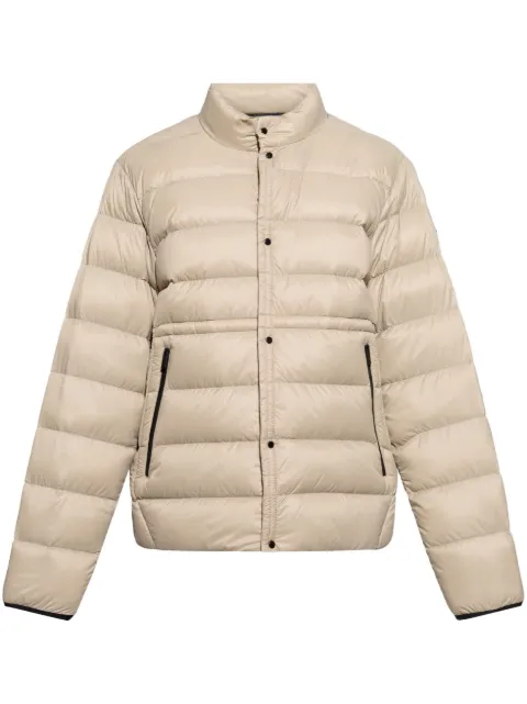 Moncler Charvin jacket