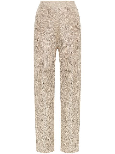 Cult Gaia Lawena trousers