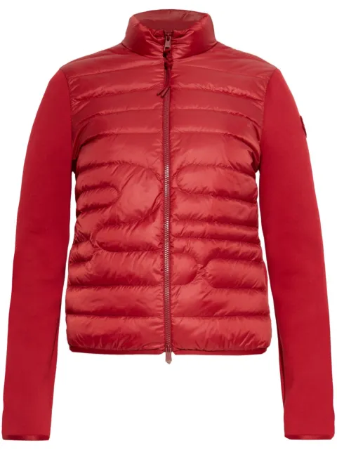 Moncler Lunar New Year cardigan