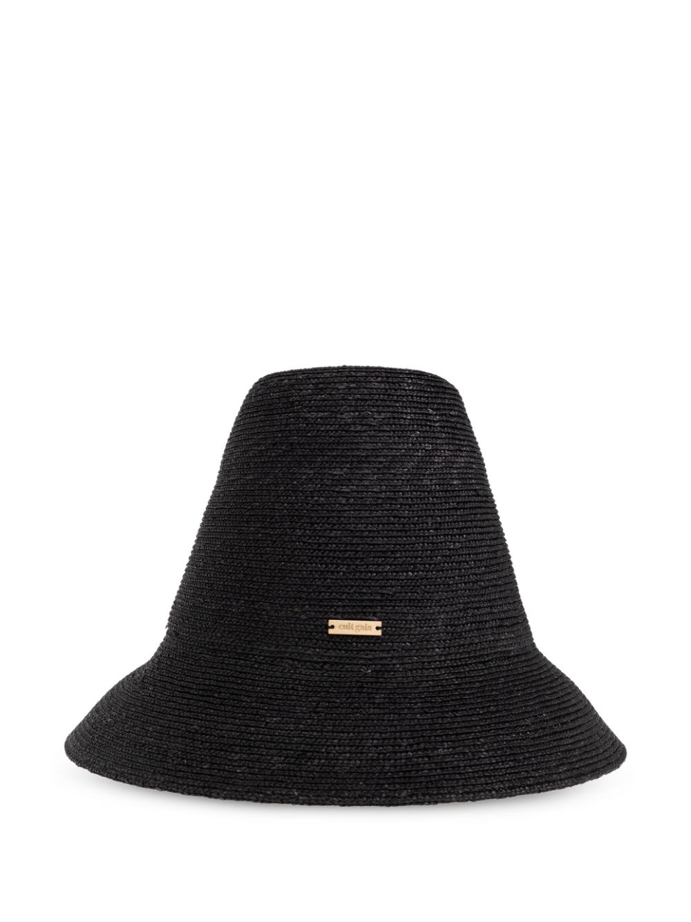 Cult Gaia Mia hat