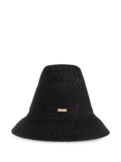 Cult Gaia sombrero Mia