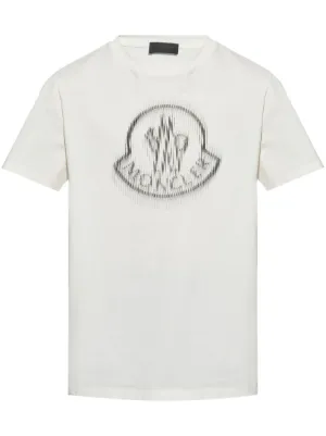 Moncler T-Shirts for Men - Shop Now on FARFETCH Moncler T-Shirts for Men - Shop Now on FARFETCH