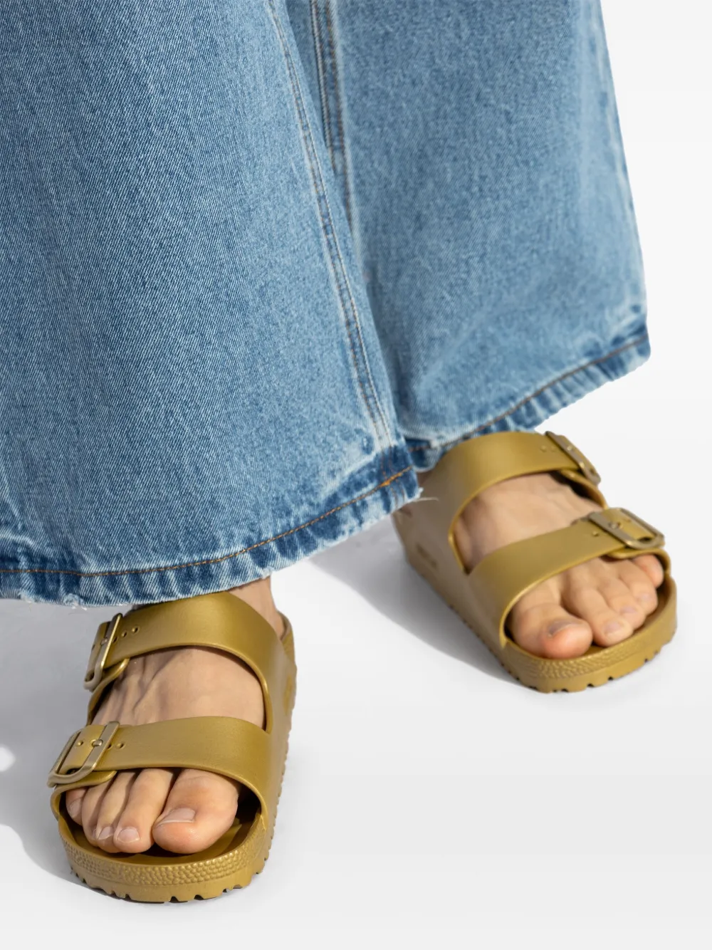 Birkenstock Sandali slides Arizona | Image 6