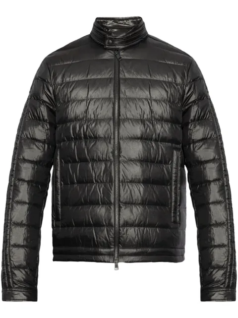 Moncler Jacobus jacket