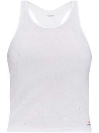 Alexander Wang