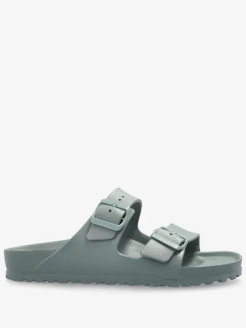 Birkenstock Arizon buckle-strap sandals