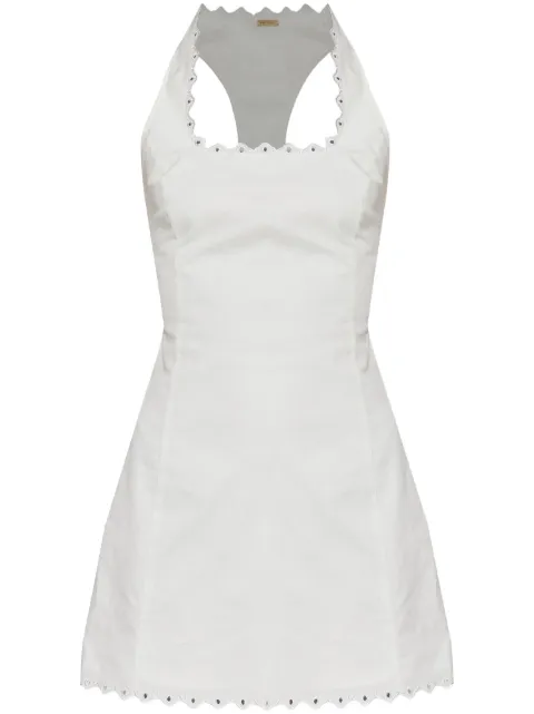 Cult Gaia robe Carey