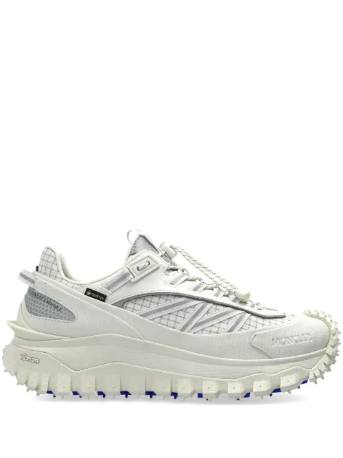 Baskets Tailgrip GTX - Moncler - Modalova