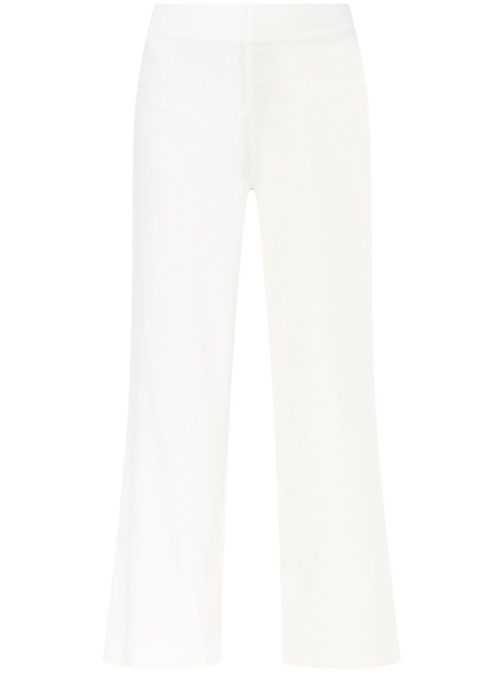 Kora trousers