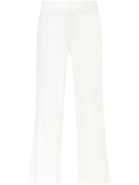 Cult Gaia Kora trousers