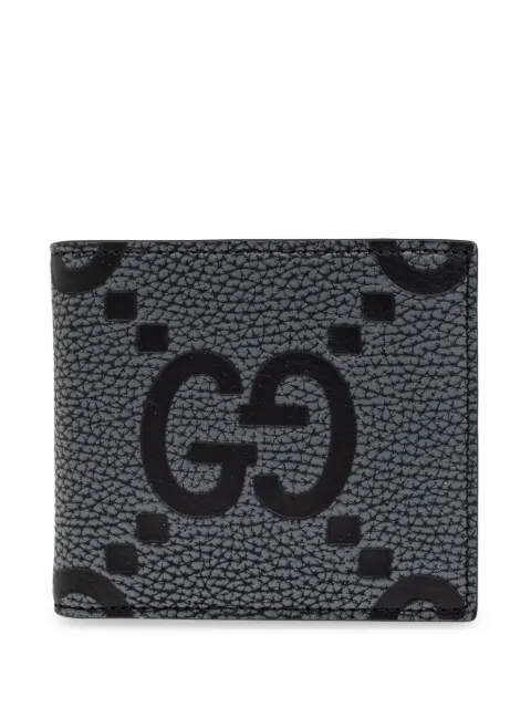 Gucci Double G wallet 