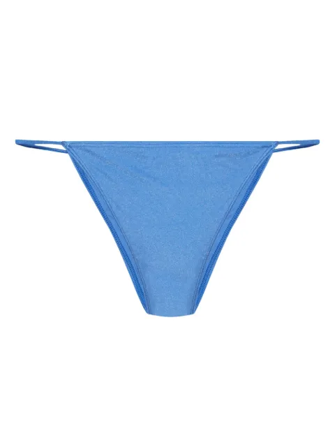 Cult Gaia Anoki bikini bottom