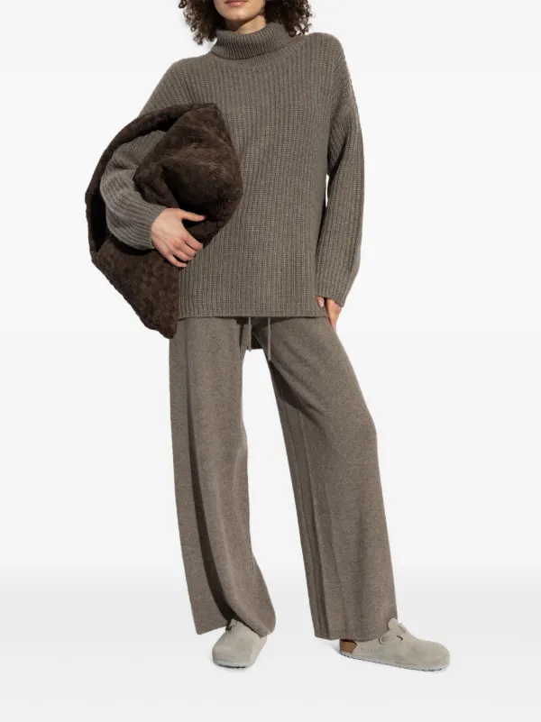 Birkenstock Women's Tokio Chunky Clogs | Bloomingdale's