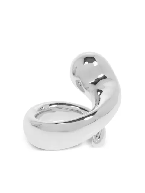 Cult Gaia Karina ring