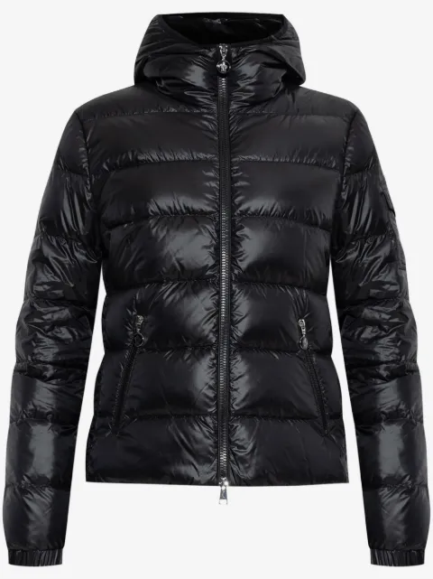 Moncler chamarra Gles
