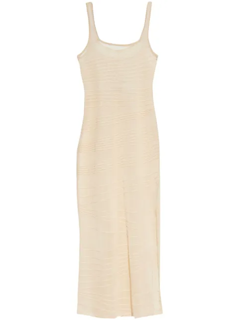 Cult Gaia vestido Mai