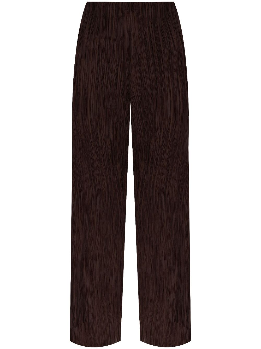 Stacie trousers