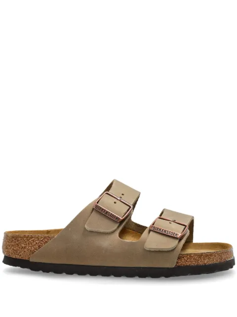 Birkenstock sandalias Arizona