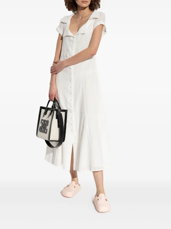 Birkenstock Boston Clogs | Pink | FARFETCH