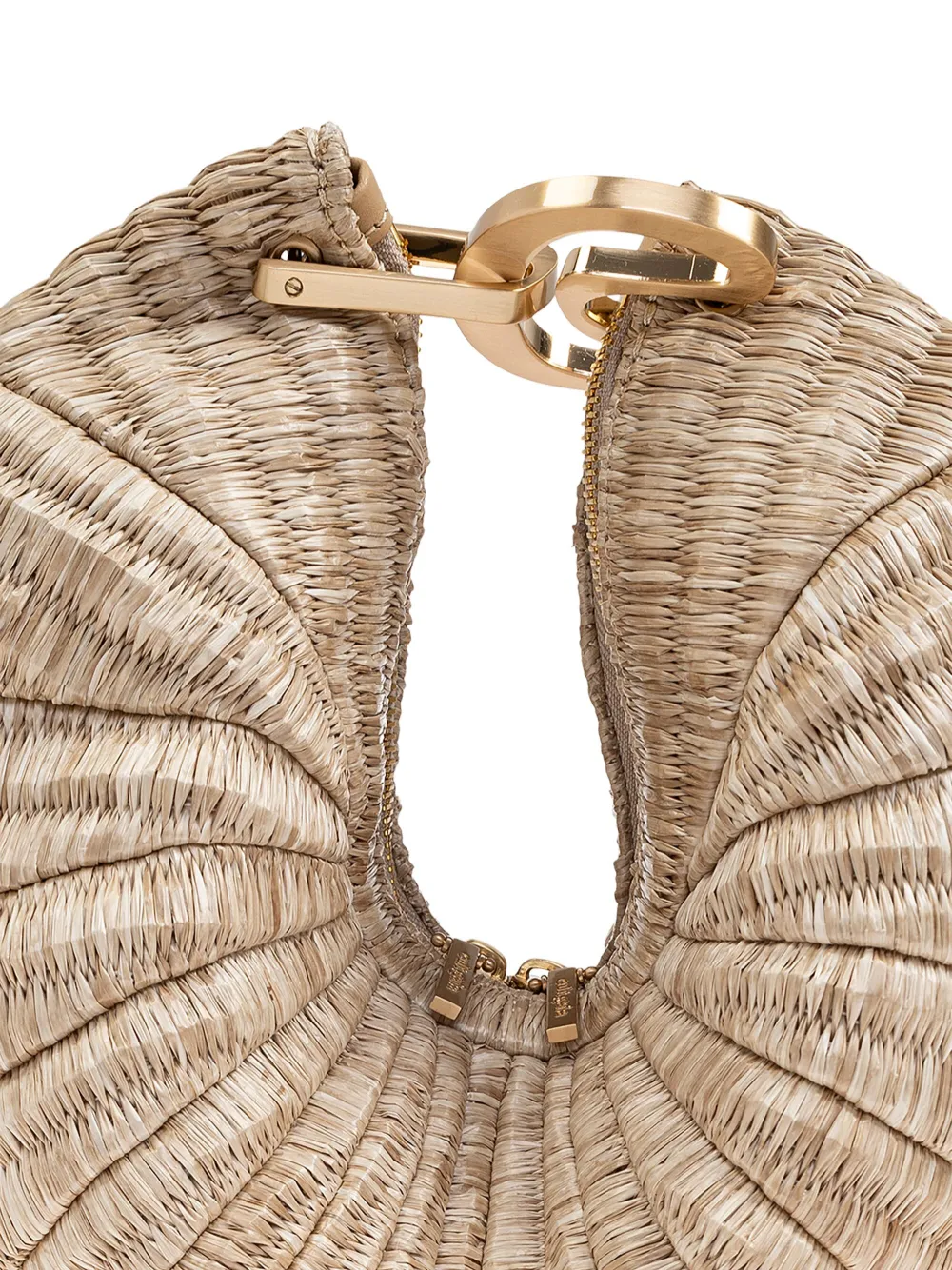 Ubah Handbag