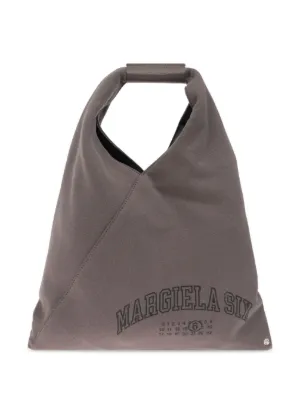 MM6 Maison Margiela（エムエムシックス・メゾン・マルジェラ
