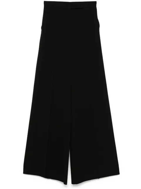 Max Mara Ninfa trousers