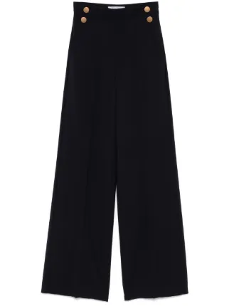 Max Mara