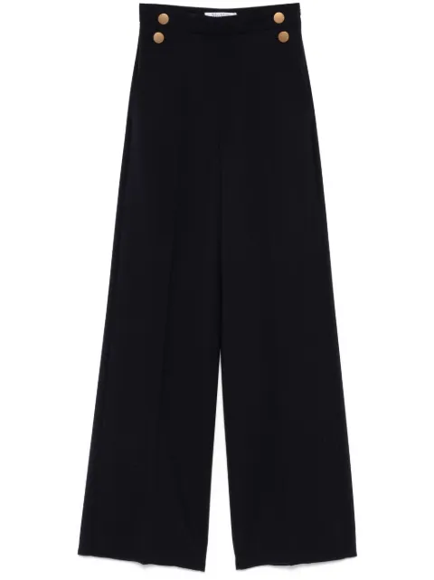 Max Mara pantalones Polonia