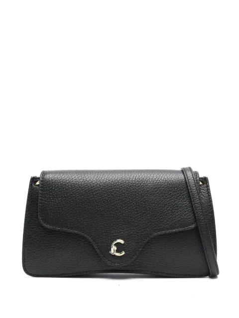 Coccinelle bolsa crossbody C-Me