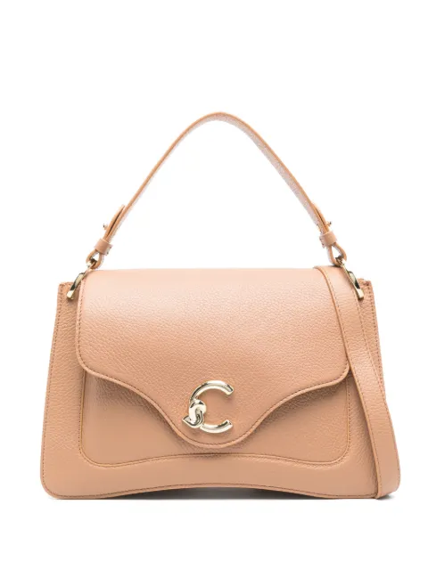 Coccinelle medium C-Me tote bag