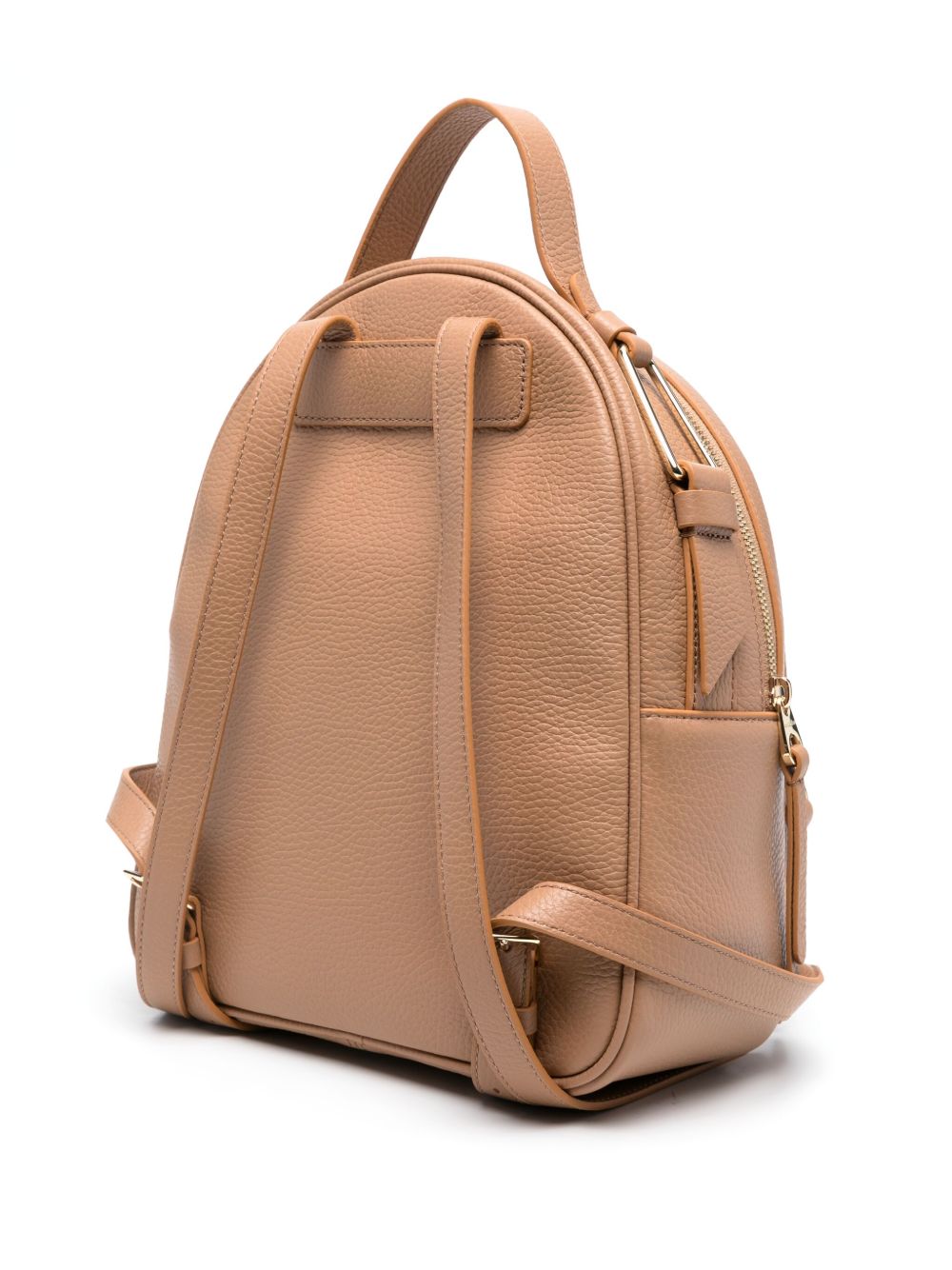 COCCINELLE MEDIUM MALORY BACKPACK