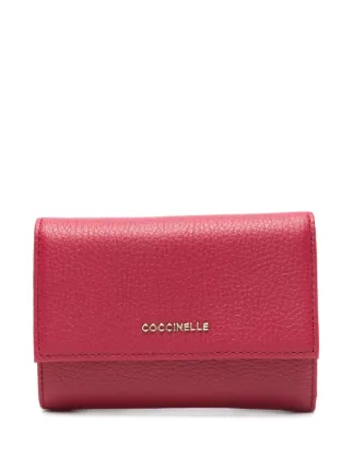 Coccinelle