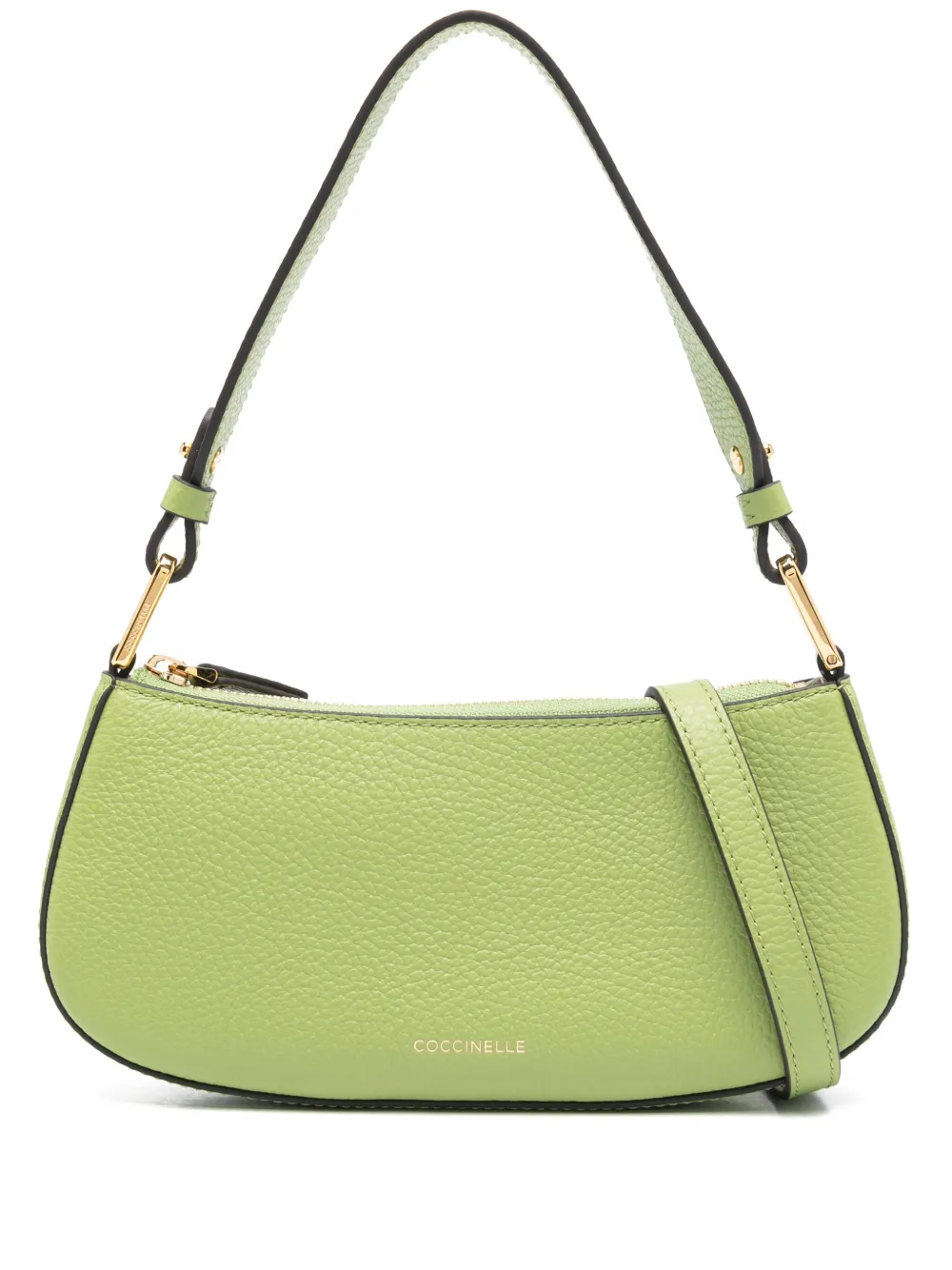 Merveille shoulder bag