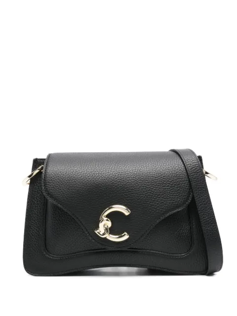 Coccinelle small C-Me tote bag