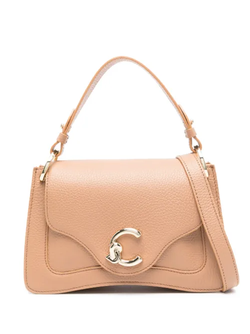 Petit sac à main C-Me - Coccinelle - Modalova