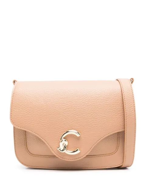 Coccinelle C-Me crossbody bag