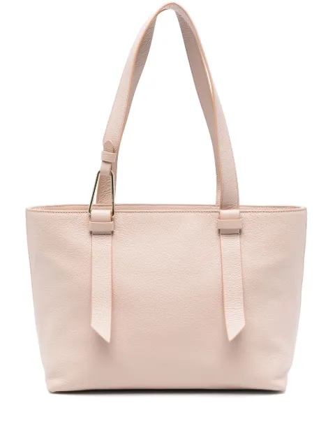 Coccinelle medium Malory tote bag