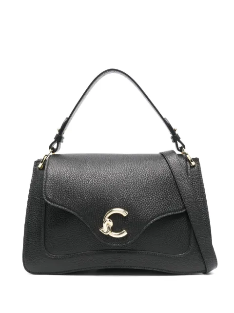 Coccinelle medium C-Me tote bag